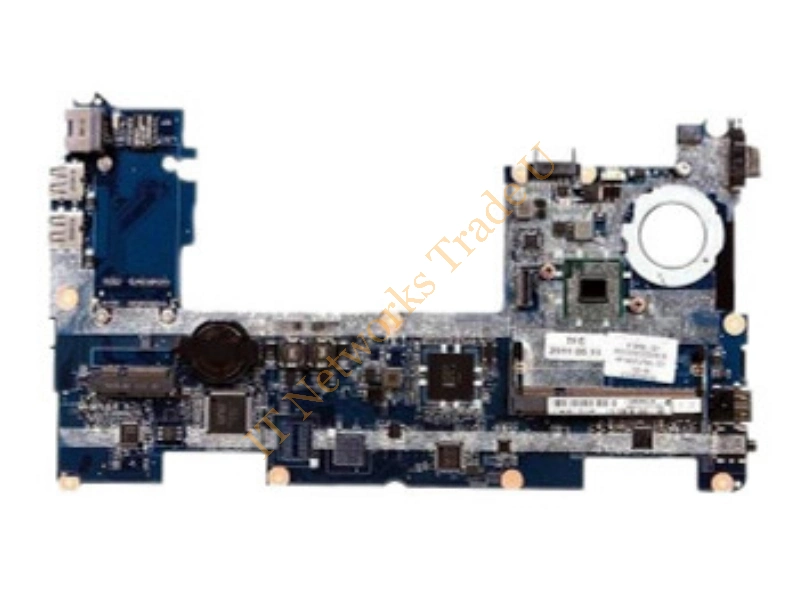 601980-001 HP System Board for Mini 210-1000 Notbook Pc Desktop Motherboard