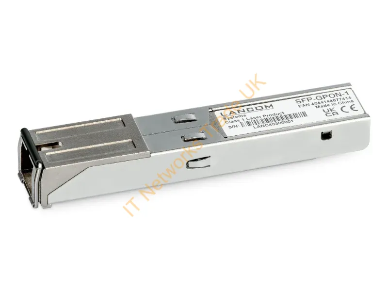 60199 - LANCOM SFP-GPON-1