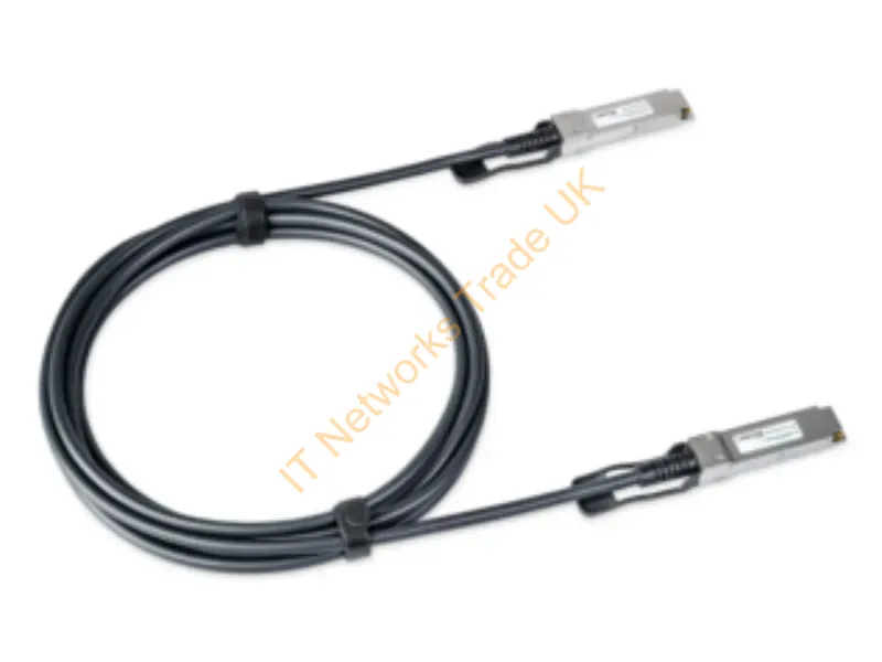 60210 - LANCOM SFP-DAC100-3m (Bulk 8)