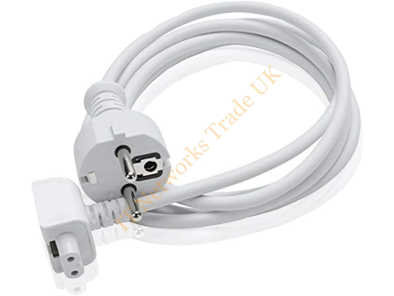 602115-001 HP Power Inverter Cable Assembly Power Cable