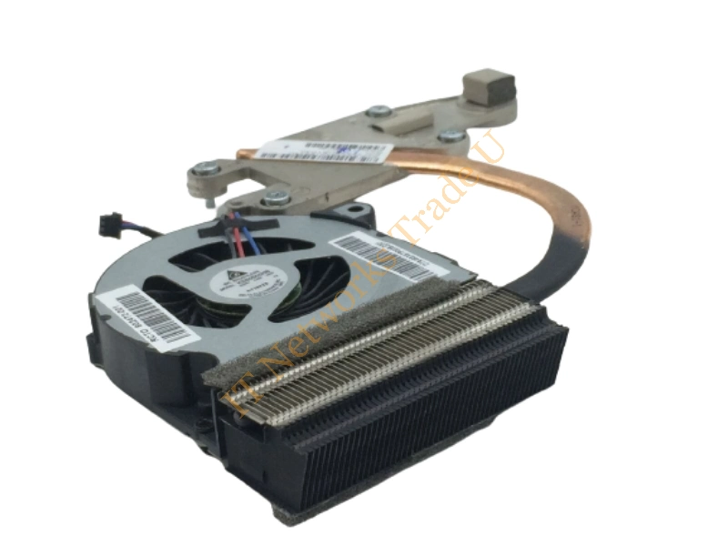 602471-001 HP Heatsink for Probook 4320s Laptop Pc