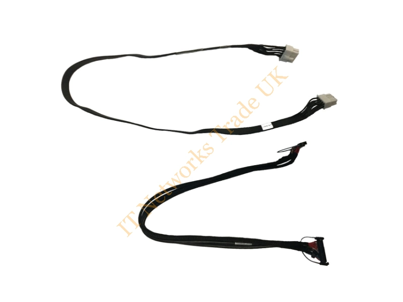 602507-001 HP Power Cable for ProLiant DL385 G7 Server