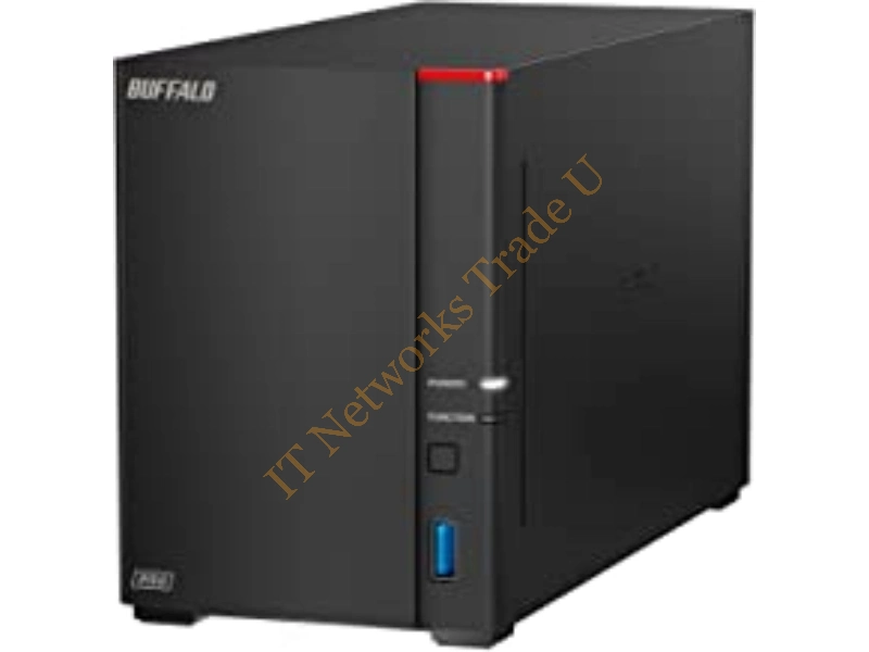 602537-001 HP StorageWorks U200 SFF System Enclosure Network Storage System