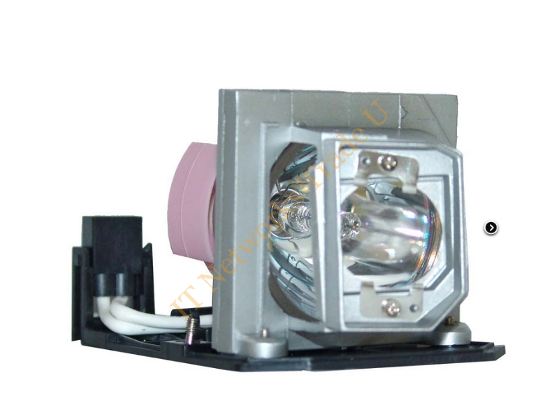 60283986 - Geha C 224 230W P-VIP projector lamp Accessory