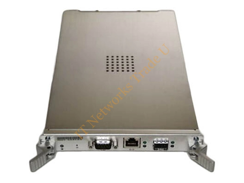 603-4086 Apple Xserver Raid Controller Module for CA1009