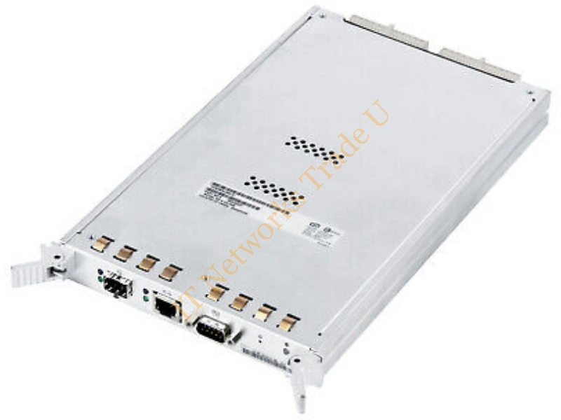 603-6332 Apple Xserver Raid Controller Module for CA1009