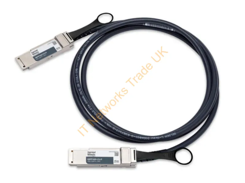 603020002-A - Legrand Amphenol 603020002 Compatible
