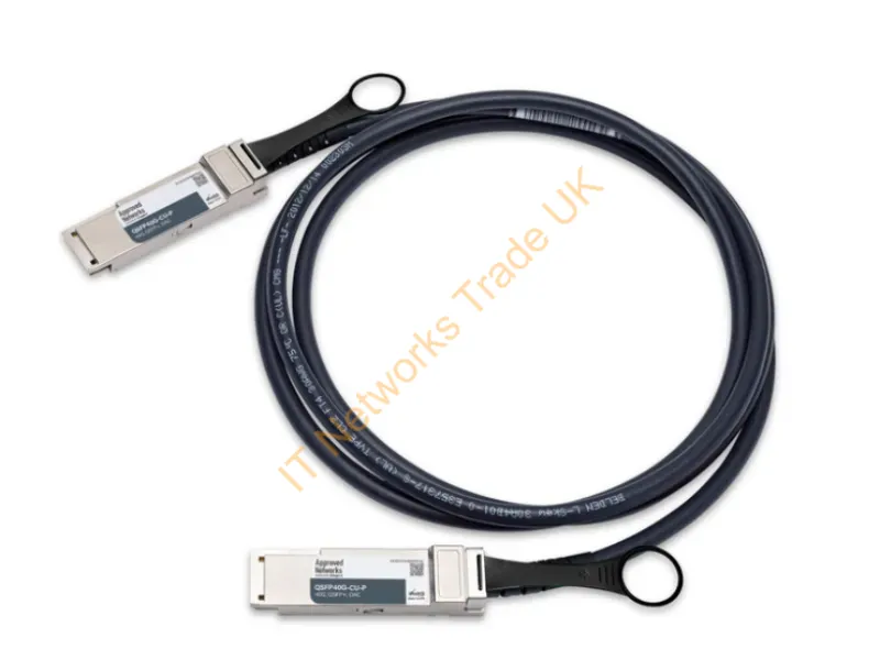 603020003-A - Legrand Amphenol 603020003 Compatible