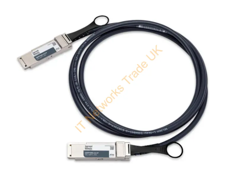 603020005-A - Legrand Amphenol 603020005 Compatible