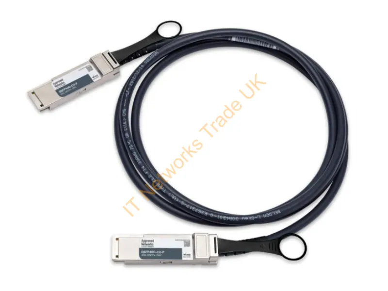 603020007-A - Legrand Amphenol 603020007 Compatible