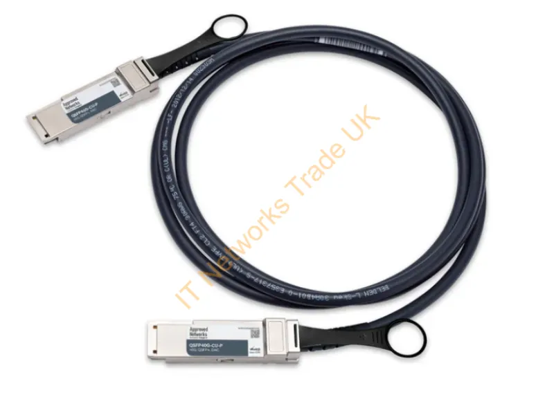 603020009-A - Legrand Amphenol 603020009 Compatible