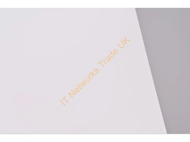 6031037 - Neschen PRINTLUX CITYLIGHT SUPERIOR White 30000 x 1270 mm Polyester
