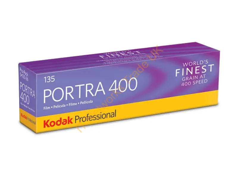6031678 - Kodak 6031678 colour film