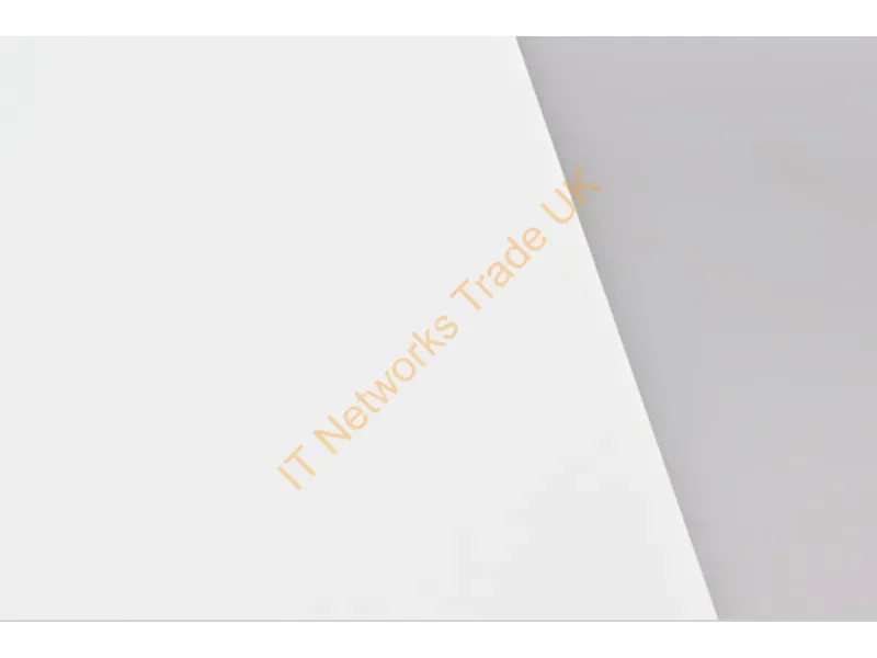 6031853 - Neschen SOLVOPRINT PP NOLITE 210 White 30000 x 1067 mm Polypropylene (PP)