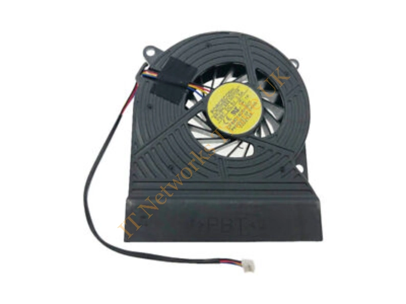 603324-001 HP Heatsink for Touchsmart 600-1170jp Desktop Pc