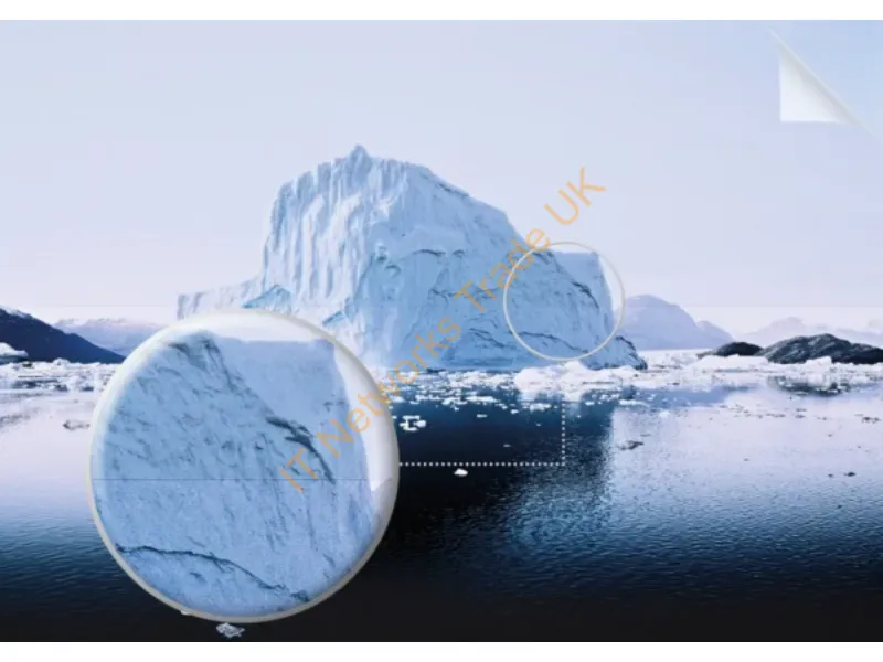 6033576 - Neschen FILMOLUX PHOTO SATIN Transparent 50000 x 1040 mm Polyvinyl chloride (PVC)