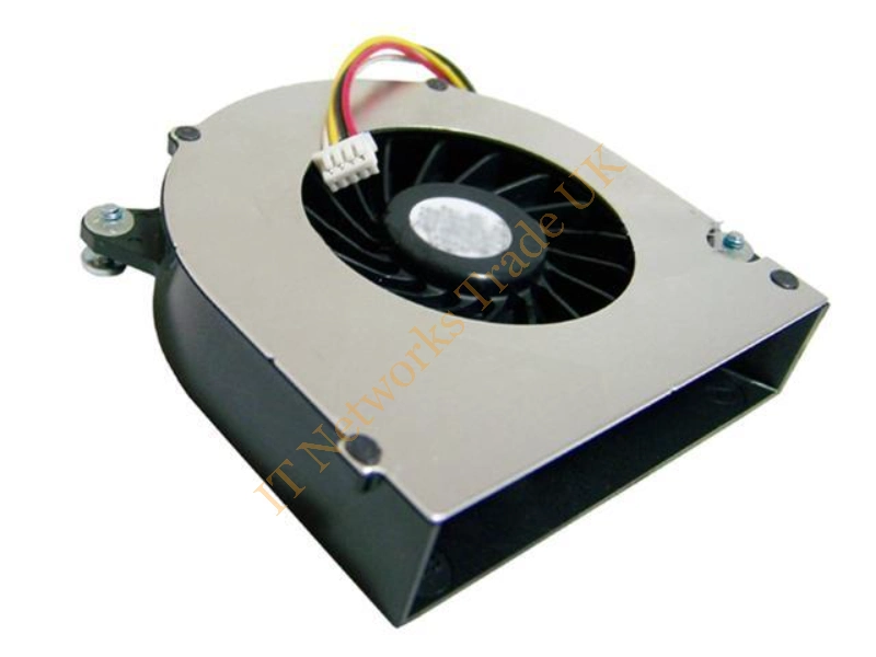 6033B0014601 HP Fan Assembly for 6730b Notebook PC Cooling Fan