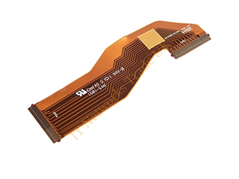 6035B0101001-USB-A02 HP USB Flex Cable for EliteBook 840 Laptop Miscellaneous Cable
