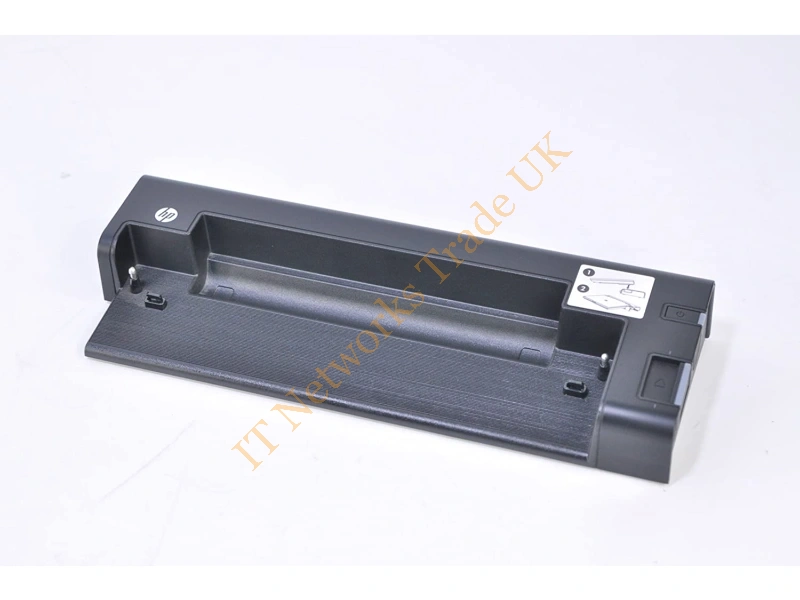 603730-002 HP Docking Station for Elitebook 2540 Series Laptop Accessory