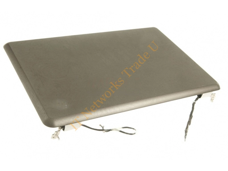 603774-001 HP 17.3-inch LED Screen