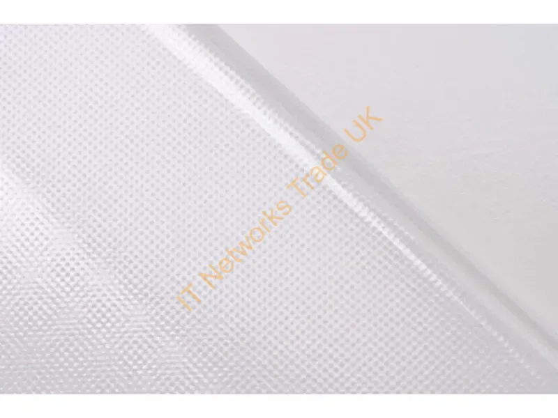 6038258 - Neschen 6038258 adhesive cover film Transparent 50000 x 1067 mm Polyvinyl chloride (PVC)