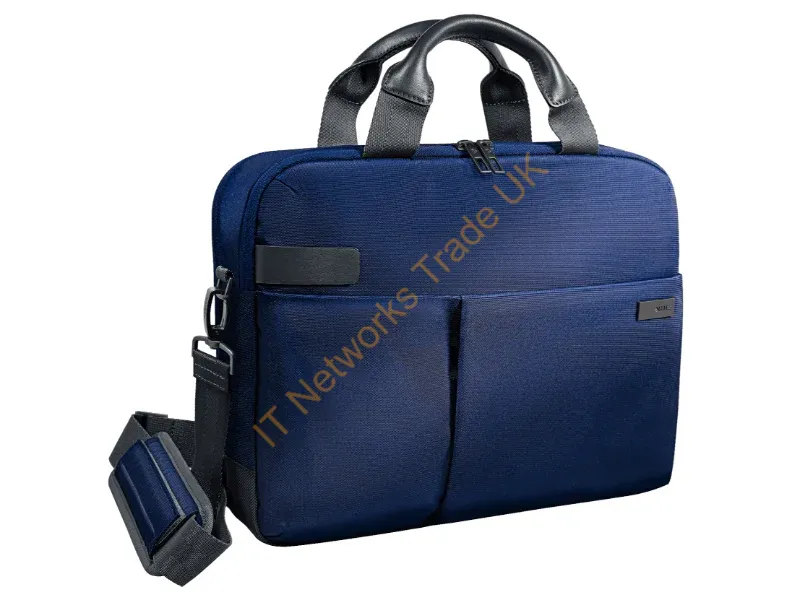 60390069 - Leitz Complete 13.3" Laptop Bag Smart Traveller