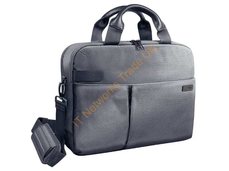 60390084 - Leitz Complete 13.3" Laptop Bag Smart Traveller