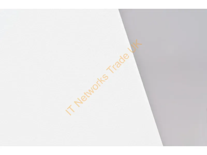 6039449 - Neschen 6039449 adhesive cover film White 30000 x 1600 mm