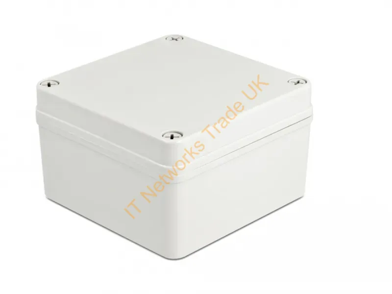 60398 - Lantronix Blue Puck T Idf25241B. Ble