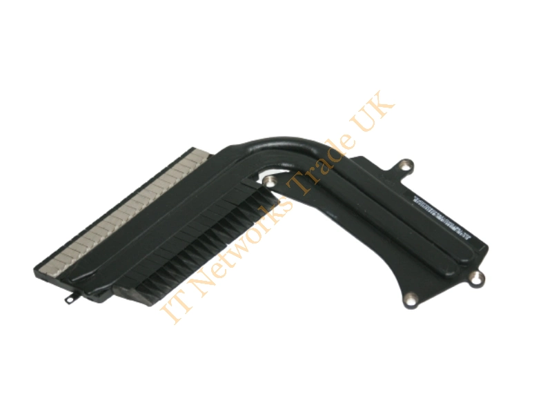 604-1987 Apple Heatsink for iMac A1347