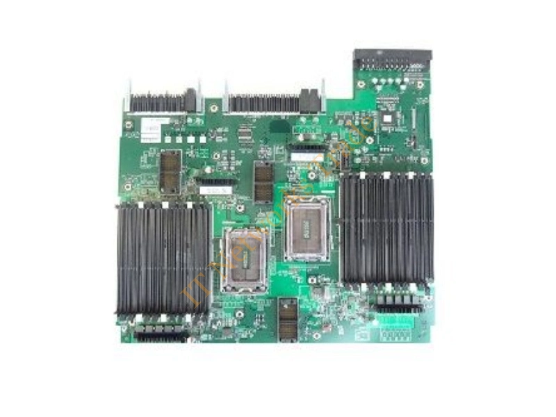 604047-001 HP Proliant DL585 G7 Primary System Processor and Memory Drawer Server Accessory