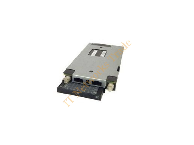 604050-001 HP Proliant DL585 G7 Systems Insight Display (SID) Assmebly Server Accessory
