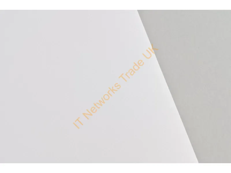 6041158 - Neschen 6041158 adhesive cover film White 30000 x 1067 mm Polyvinyl chloride (PVC)