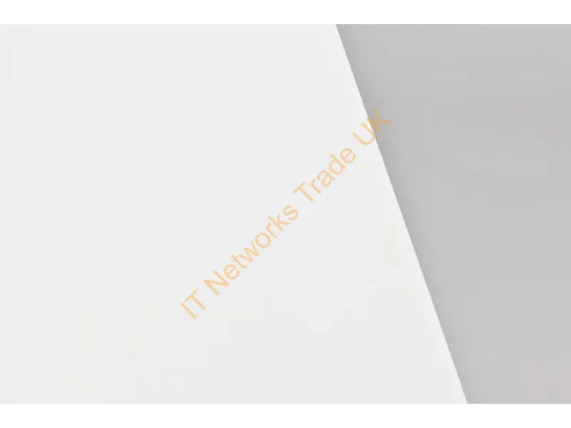6042691 - Neschen 6042691 adhesive cover film White 50000 x 1372 mm Polyvinyl chloride (PVC)