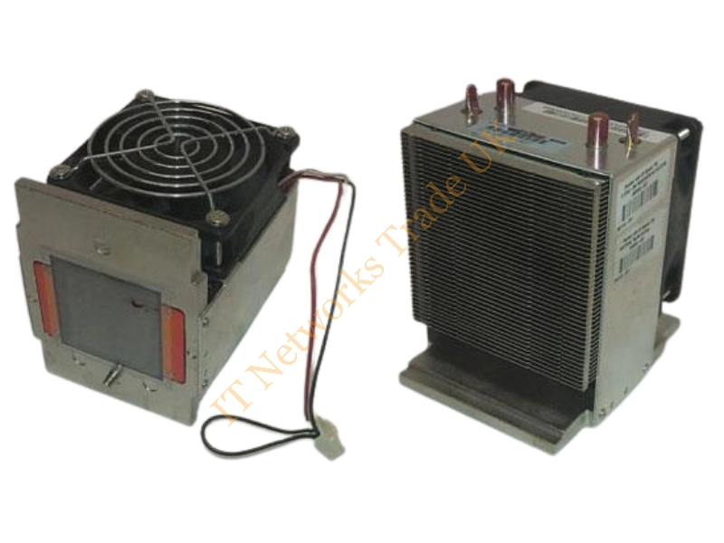 6043A0013901 HP Processor Heatsink for ProLiant ML350 G4