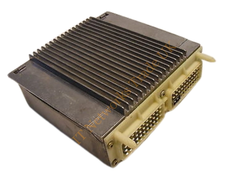 6043A0014901 HP Heatsink for Proliant BL30P
