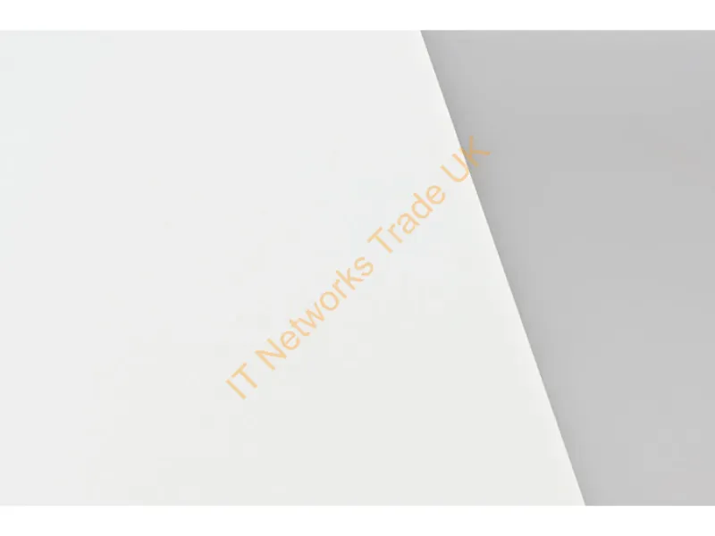 6046521 - Neschen 6046521 adhesive cover film White 50000 x 1067 mm Polypropylene (PP)
