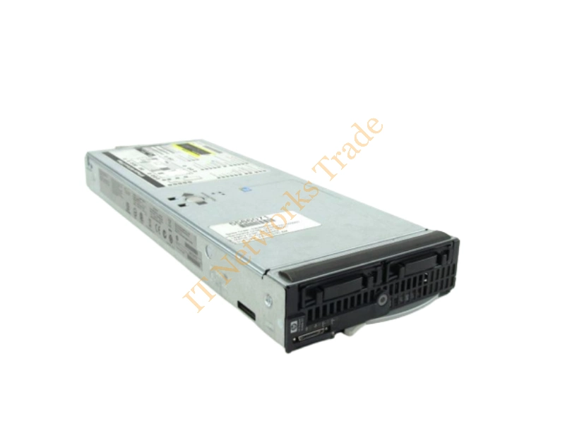 604729-00B HP Riser Board for ProLiant SL390s G7 Server Server Accessory