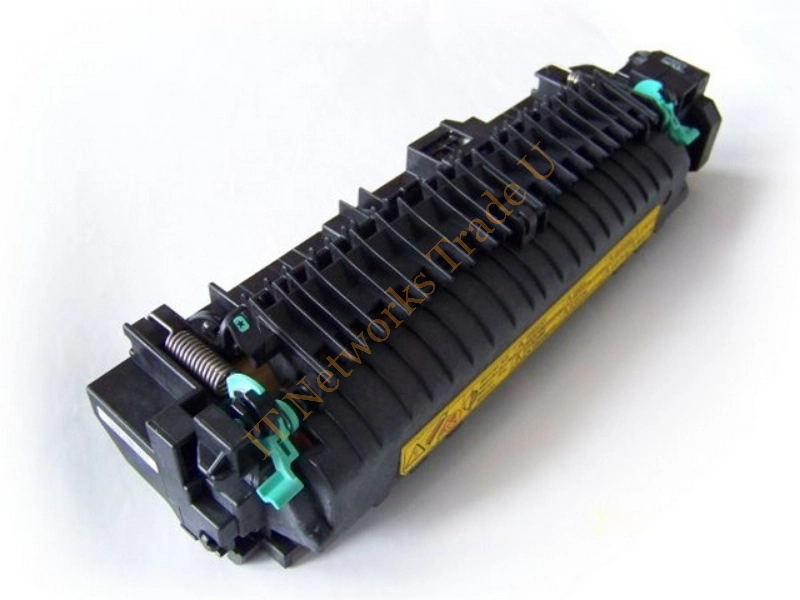 OKI 604K28544 Fuser kit, 10K pages Accessory