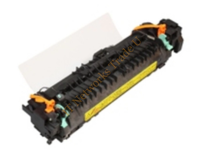OKI 604K28563 fuser Accessory