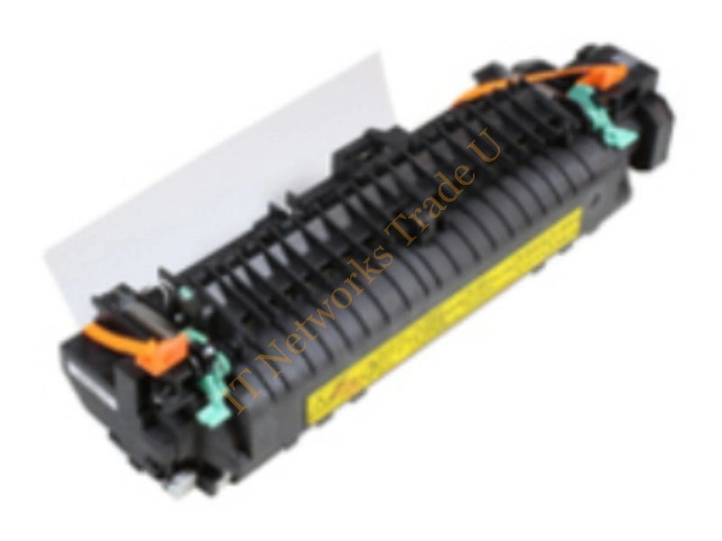 OKI 604K37357 fuser Accessory