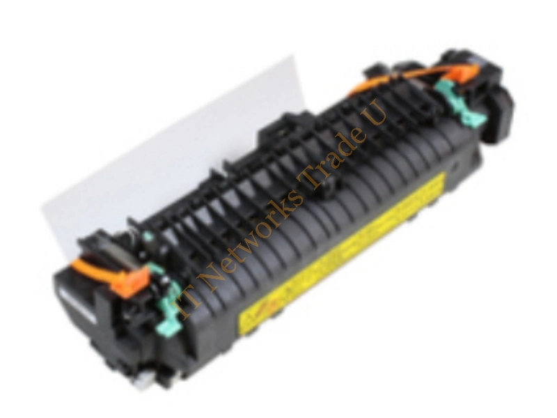OKI 604K50481 fuser Accessory