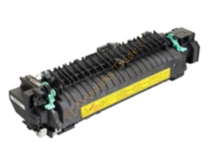 OKI 604K58242 fuser Accessory
