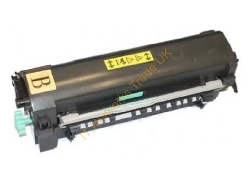 604K62220 - Xerox 641S00809 Fuser kit 230V for Xerox WC 7525