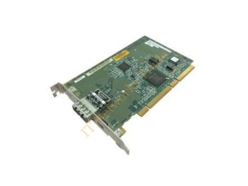 605-1601 Sun Gigabit Ethernet (GBE/P) 2.0 for Enterprise 10000 Server Accessory