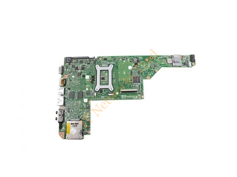 6050A2371701 HP DM4 HD5470/512MB Intel System Board s989 Laptop Motherboard