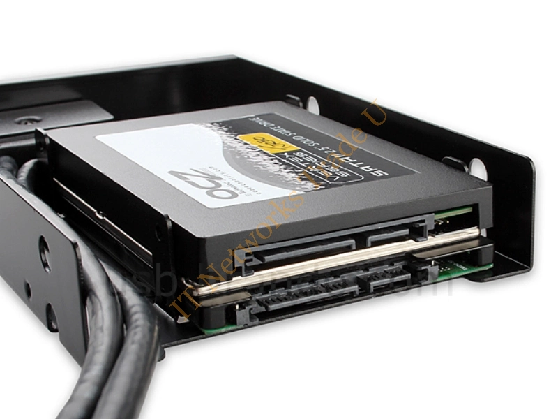 6051B02266 Intel 3.5-inch Blank Hard Drive Tray for SR2600UR Server HDD Accessory