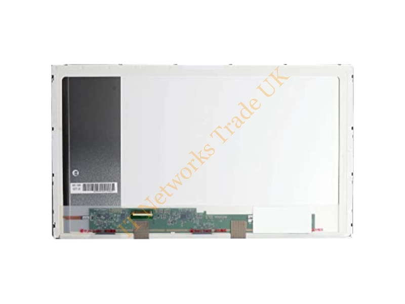 605329-001 HP 17.3-inch LCD LCD Monitor