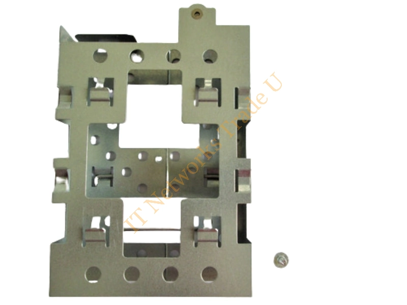 6053B0737301 HP 3.5-inch Hard Disk Drive Carrier HDD Accessory