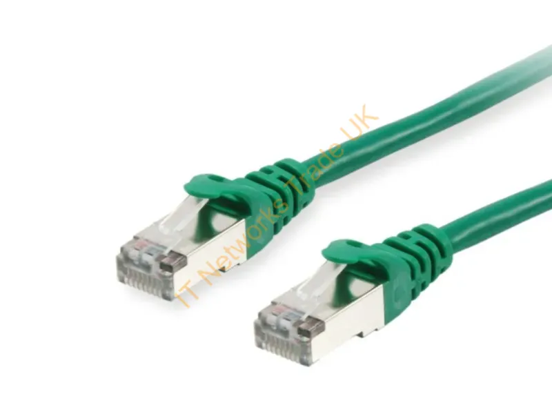 605546 - Ventev 20 Enviroflex_316 Smam